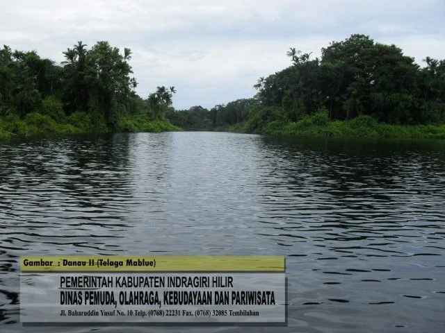 Pulau Basu
